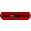 Мобильный телефон Verico Carbon M242 Red (4713095606687) изображение 5