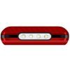 Мобильный телефон Verico Carbon M242 Red (4713095606687) изображение 6