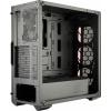 Корпус CoolerMaster MasterBox MB511 White (MCB-B511D-KANN-S02) изображение 2