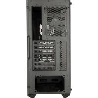 Корпус CoolerMaster MasterBox MB511 White (MCB-B511D-KANN-S02) изображение 3