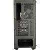 Корпус CoolerMaster MasterBox MB511 White (MCB-B511D-KANN-S02) изображение 3