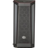 Корпус CoolerMaster MasterBox MB511 White (MCB-B511D-KANN-S02) изображение 4