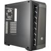 Корпус CoolerMaster MasterBox MB511 White (MCB-B511D-KANN-S02)