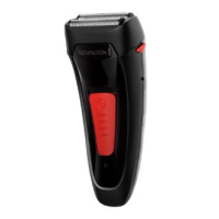 Електробритва Remington My Groom (F0050) зображення 2