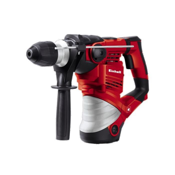 Перфоратор Einhell TH-RH 1600 (4258478)