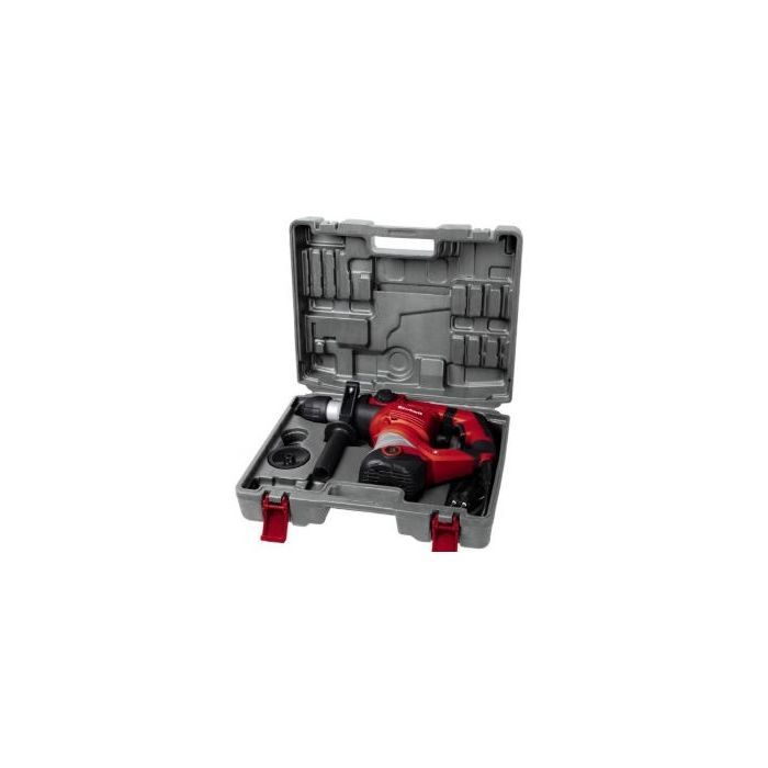 Перфоратор Einhell TH-RH 1600 (4258478) изображение 2