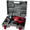 Перфоратор Einhell TH-RH 1600 (4258478) изображение 2