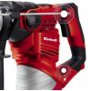 Перфоратор Einhell TH-RH 1600 (4258478) изображение 3