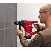 Перфоратор Einhell TH-RH 1600 (4258478) изображение 4