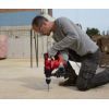 Перфоратор Einhell TH-RH 1600 (4258478) изображение 5