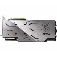 Видеокарта MSI GeForce RTX2080 SUPER 8192Mb GAMING X TRIO (RTX 2080 SUPER GAMING X TRIO) изображение 4