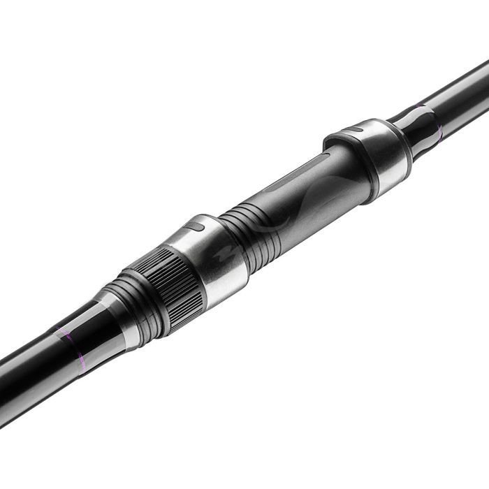 Удилище Brain Apex 3.90m 4.0lbs 3sec. (1858.41.88) изображение 4