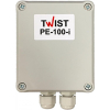 Усилитель сигнала Twist PE-100-ib
