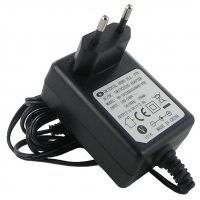 Блок живлення до IP-телефона Yealink PSU 5V.2A