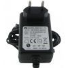 Блок живлення до IP-телефона Yealink PSU 5V.2A зображення 2