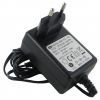 Блок живлення до IP-телефона Yealink PSU 5V.2A