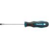 Викрутка Makita SL4.0 (4X100) (B-66020)