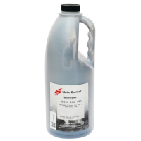 Тонер HP LJ P2055 1кг Static Control (H2055-1KG-OS3)