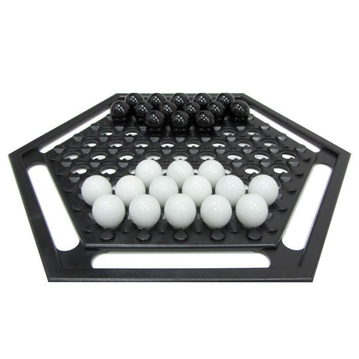 Настольная игра Abalone Абалон (AB02UAN) изображение 2
