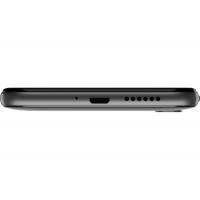Мобільний телефон Motorola E6 Plus 4/64 GB Polished Graphite зображення 10