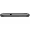 Мобільний телефон Motorola E6 Plus 4/64 GB Polished Graphite зображення 11