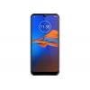 Мобільний телефон Motorola E6 Plus 4/64 GB Polished Graphite зображення 2