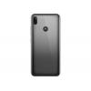 Мобільний телефон Motorola E6 Plus 4/64 GB Polished Graphite зображення 3