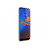 Мобільний телефон Motorola E6 Plus 4/64 GB Polished Graphite зображення 4
