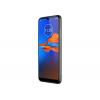 Мобільний телефон Motorola E6 Plus 4/64 GB Polished Graphite зображення 5