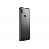 Мобільний телефон Motorola E6 Plus 4/64 GB Polished Graphite зображення 6