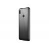 Мобільний телефон Motorola E6 Plus 4/64 GB Polished Graphite зображення 7