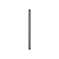 Мобільний телефон Motorola E6 Plus 4/64 GB Polished Graphite зображення 8