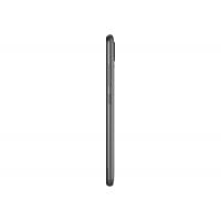Мобільний телефон Motorola E6 Plus 4/64 GB Polished Graphite зображення 9