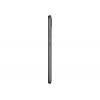 Мобільний телефон Motorola E6 Plus 4/64 GB Polished Graphite зображення 9