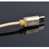 Дата кабель USB 2.0 AM to Type-C 1.8m Cablexpert (CCB-mUSB2B-AMCM-6-G) изображение 2