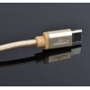 Дата кабель USB 2.0 AM to Type-C 1.8m Cablexpert (CCB-mUSB2B-AMCM-6-G) изображение 2