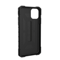 Чехол для мобильного телефона UAG iPhone 11 Pathfinder, Black (111717114040) изображение 4