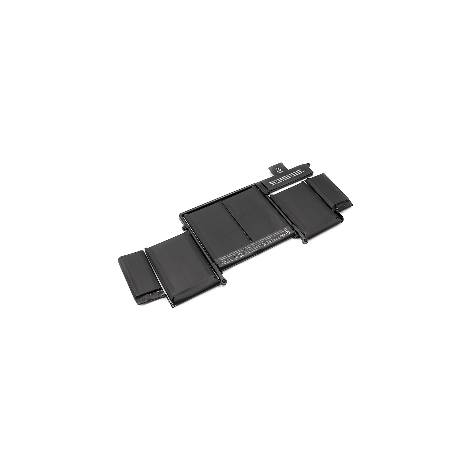 Аккумулятор для ноутбука Apple MacBook Pro 13” Retina (A1493, A1502) 11.34V 71.8Wh (NB420186)