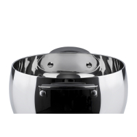 Кастрюля Ringel IQ Be Creative с крышкой 2.2 л (RG-20014-18) изображение 6