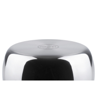 Кастрюля Ringel IQ Be Creative с крышкой 2.2 л (RG-20014-18) изображение 7