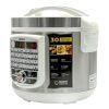 Мультиварка Rotex RMC505-W Excellence изображение 3