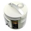Мультиварка Rotex RMC505-W Excellence изображение 4
