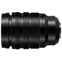 Объектив Panasonic Micro 4/3 Lens 10-25mm f/1.7 ASPH.Lumix G (H-X1025E) изображение 2