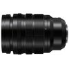 Объектив Panasonic Micro 4/3 Lens 10-25mm f/1.7 ASPH.Lumix G (H-X1025E) изображение 2