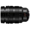 Объектив Panasonic Micro 4/3 Lens 10-25mm f/1.7 ASPH.Lumix G (H-X1025E) изображение 3