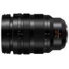 Объектив Panasonic Micro 4/3 Lens 10-25mm f/1.7 ASPH.Lumix G (H-X1025E) изображение 3