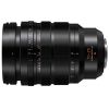 Объектив Panasonic Micro 4/3 Lens 10-25mm f/1.7 ASPH.Lumix G (H-X1025E) изображение 4