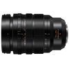 Объектив Panasonic Micro 4/3 Lens 10-25mm f/1.7 ASPH.Lumix G (H-X1025E) изображение 4
