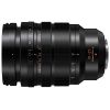 Объектив Panasonic Micro 4/3 Lens 10-25mm f/1.7 ASPH.Lumix G (H-X1025E) изображение 5