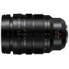 Объектив Panasonic Micro 4/3 Lens 10-25mm f/1.7 ASPH.Lumix G (H-X1025E) изображение 5